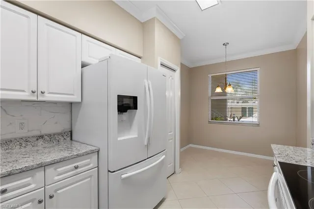 $282,500 | 20000 Barletta Lane, Unit 711, Estero, FL 33928