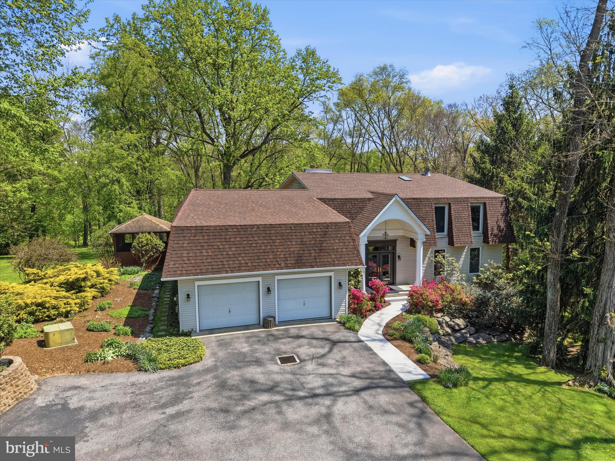 259 Ironstone Ridge Road Lancaster, PA 17603 - Photo 9 of 119 Gallery Image 9