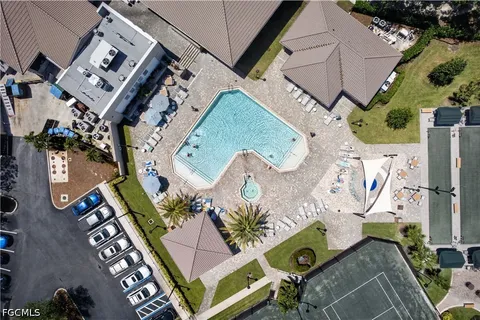 $320,000 | 23581 Sandy Creek Terrace, Unit 1104, Estero, FL 34135