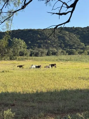 $380,000 | 457 County Road 387, Merkel, TX 79536