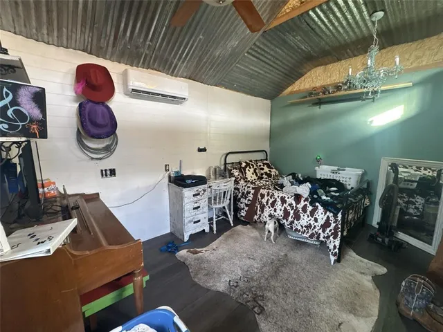 $380,000 | 457 County Road 387, Merkel, TX 79536