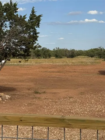 $380,000 | 457 County Road 387, Merkel, TX 79536