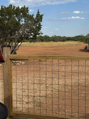 $380,000 | 457 County Road 387, Merkel, TX 79536