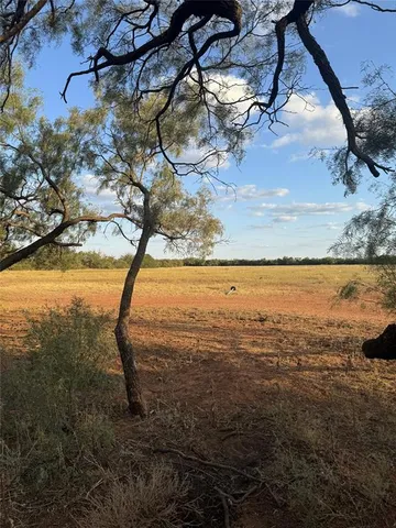 $380,000 | 457 County Road 387, Merkel, TX 79536