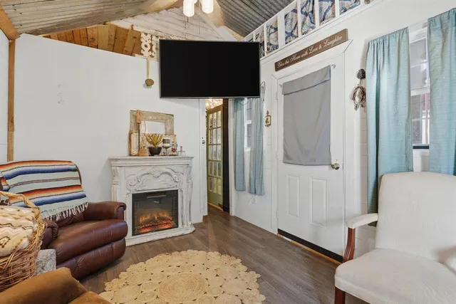 $380,000 | 457 County Road 387, Merkel, TX 79536