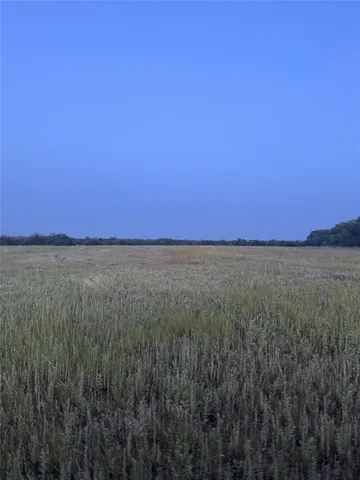 $380,000 | 457 County Road 387, Merkel, TX 79536