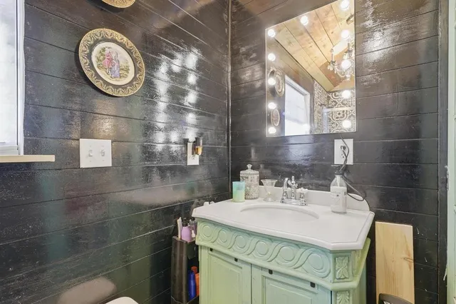 $380,000 | 457 County Road 387, Merkel, TX 79536