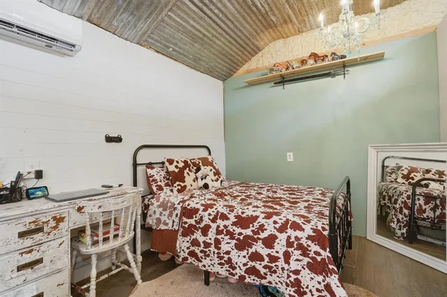 $380,000 | 457 County Road 387, Merkel, TX 79536