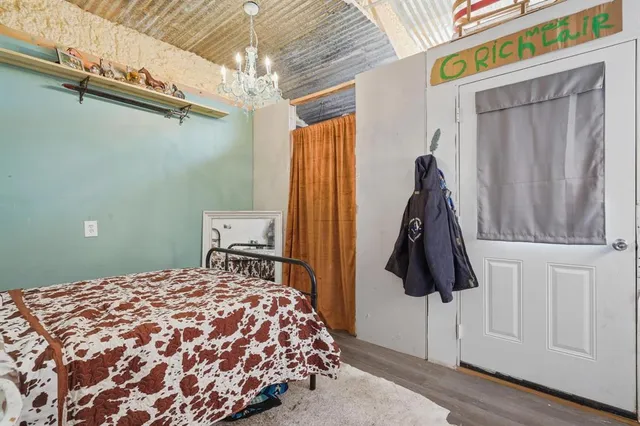 $380,000 | 457 County Road 387, Merkel, TX 79536