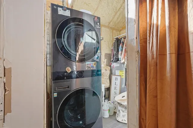 $380,000 | 457 County Road 387, Merkel, TX 79536