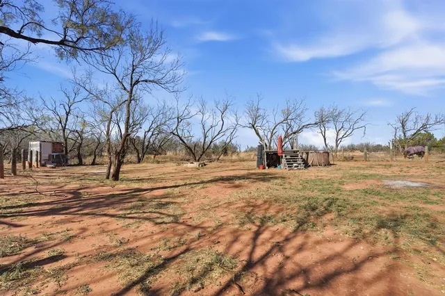 a view of lake and mountain
