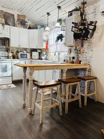 $380,000 | 457 County Road 387, Merkel, TX 79536