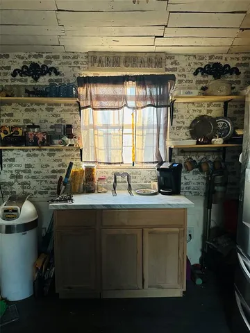 $380,000 | 457 County Road 387, Merkel, TX 79536