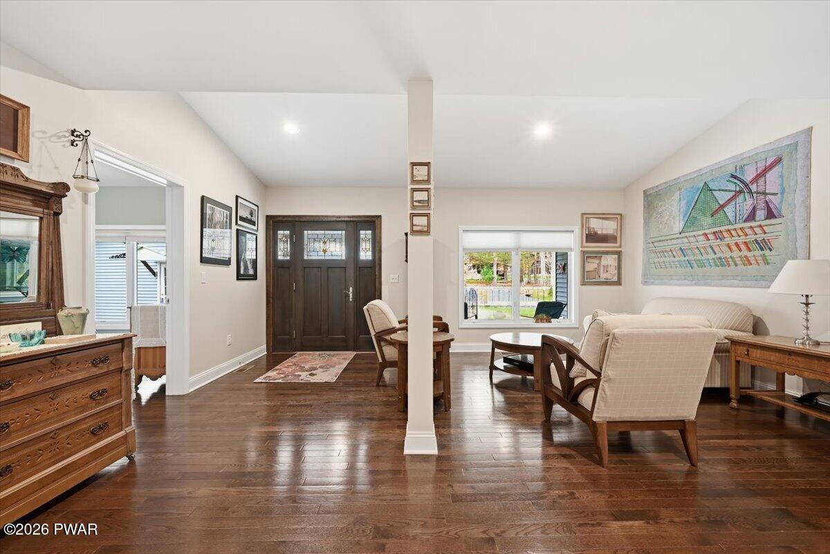 111 Spinnler Point Road Tafton, PA 18464 - Photo 13 of 146 Gallery Image 13