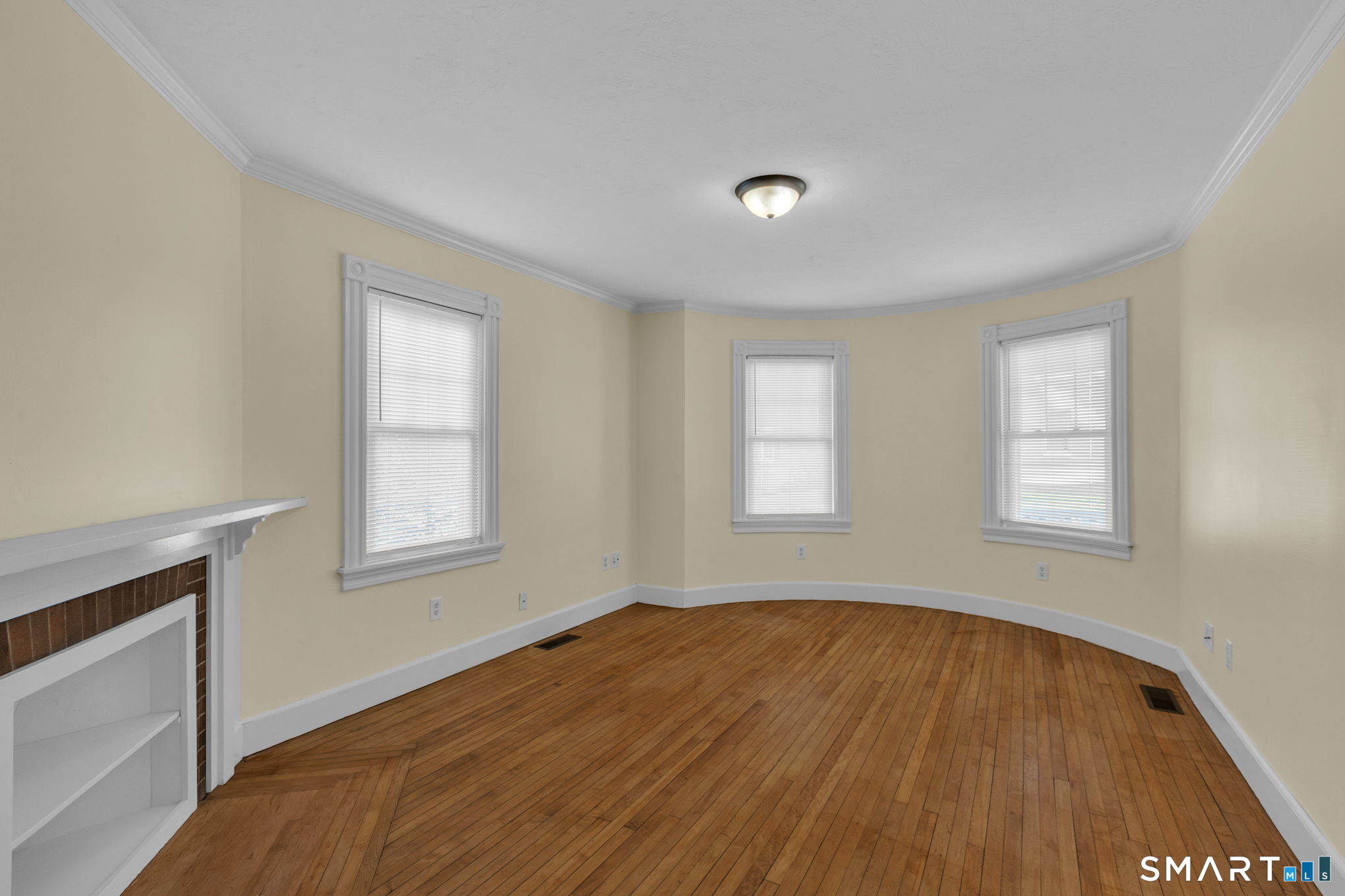 49 High Street, Unit A Killingly, CT 06239 - Photo 20 of 26 Gallery Image 20