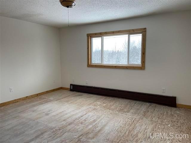 1200 John S Road Wakefield, MI 49968 - Photo 19 of 34 Gallery Image 19