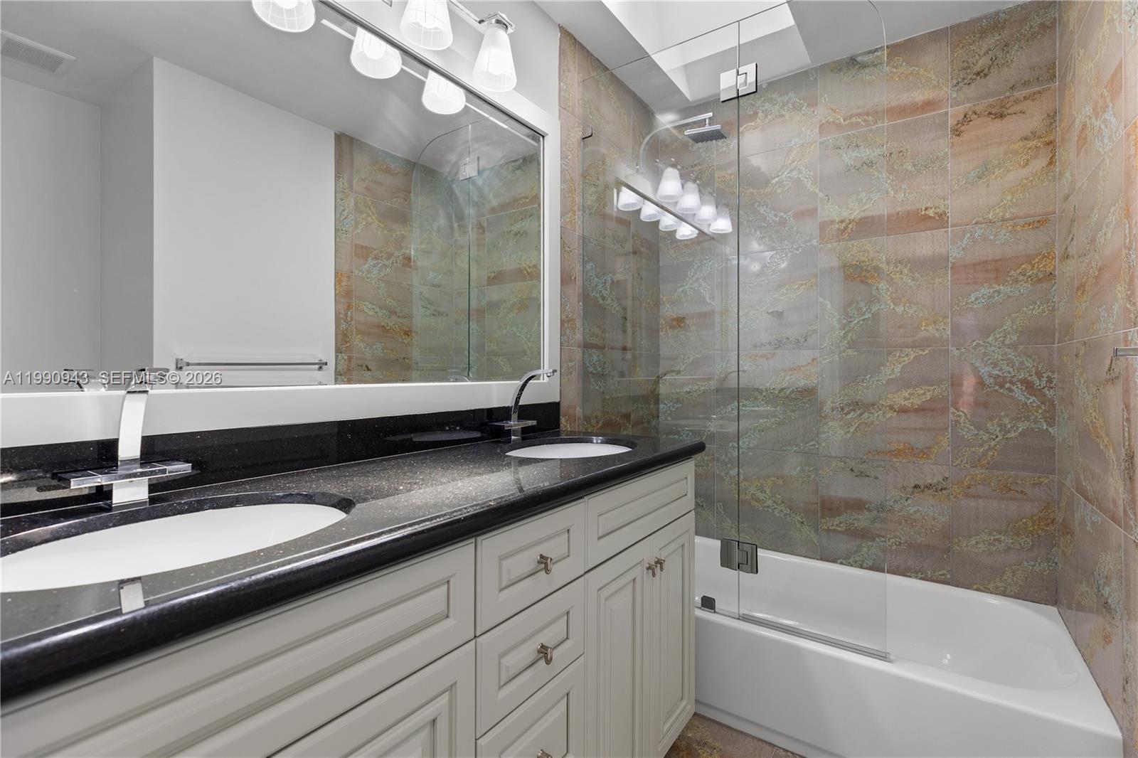 5535 Eton Court Boca Raton, FL 33486 - Photo 30 of 88 Photo 30
