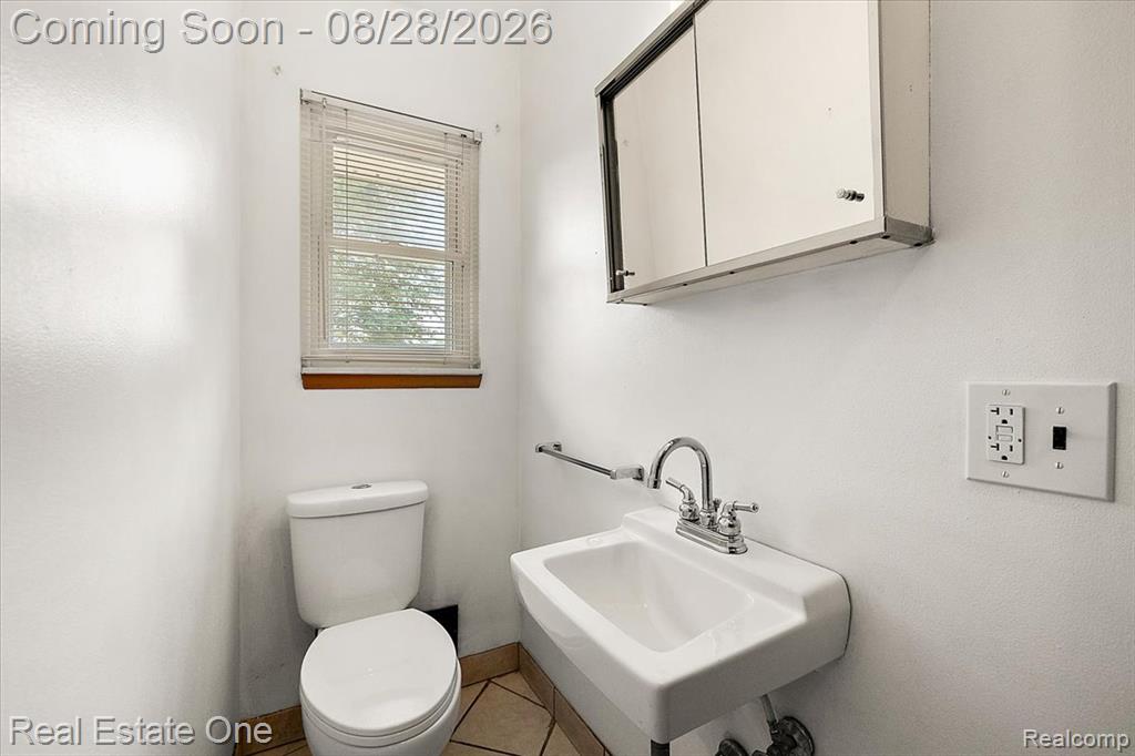 15250 34 Mile Road Armada, MI 48005 - Photo 32 of 49 Gallery Image 32