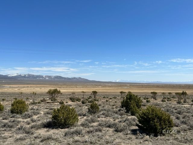 709 Clover Vly Road Wells, NV 89835 - Photo 4 of 8