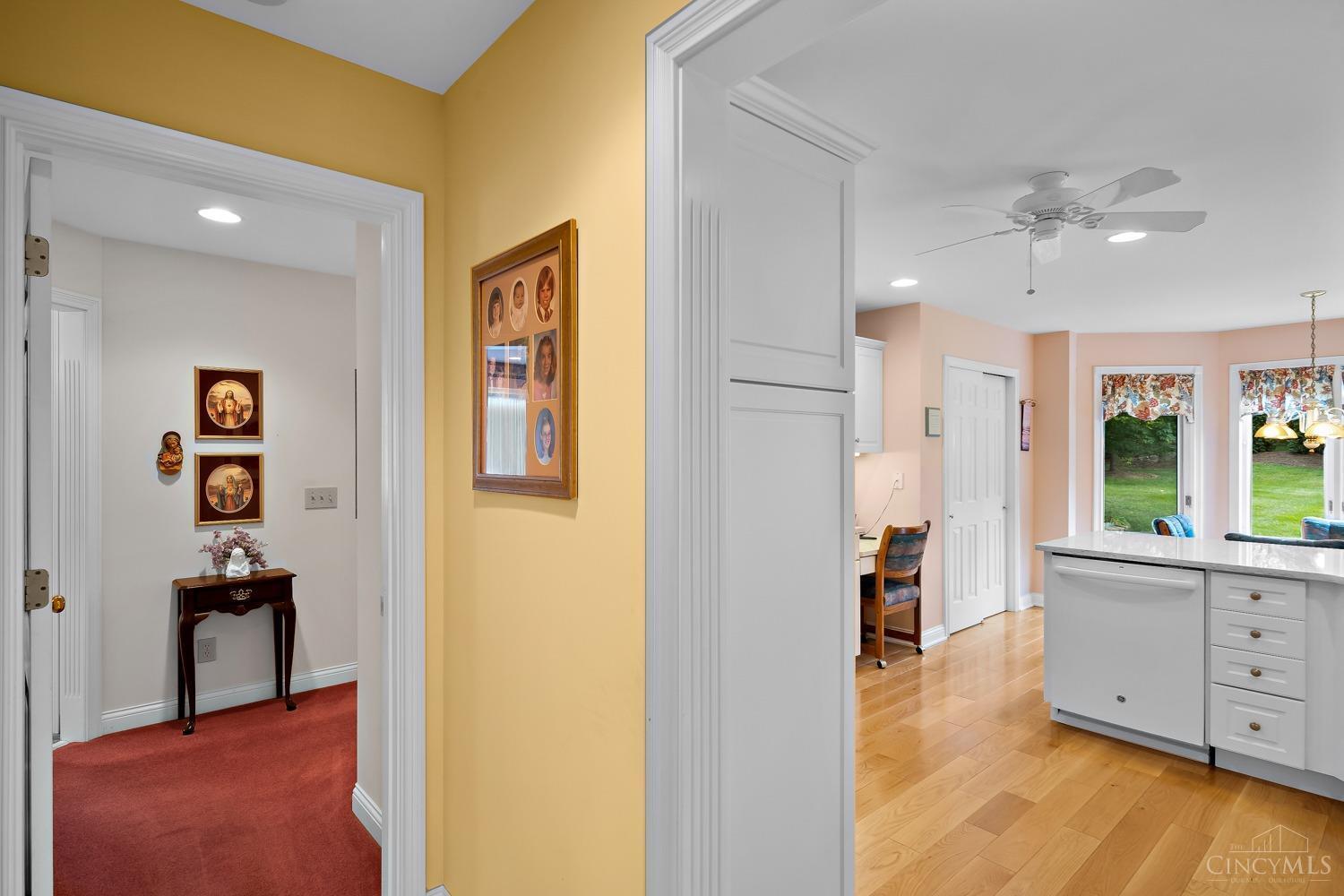 5779 Sidney Road Cincinnati, OH 45233 - Photo 16 of 35