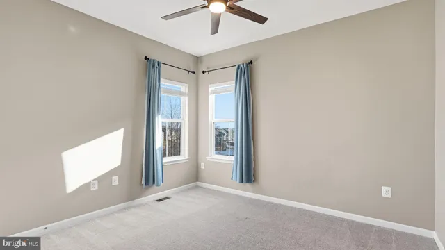 $744,900 | 441 Gladiola Way, Stafford, VA 22554