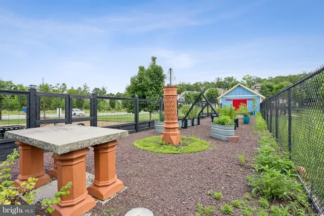 $744,900 | 441 Gladiola Way, Stafford, VA 22554