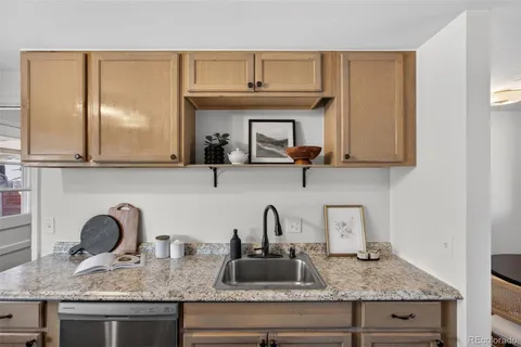 $449,900 | 2682 Meadowbrook Drive, Denver, CO 80221