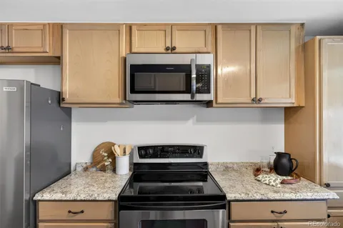 $449,900 | 2682 Meadowbrook Drive, Denver, CO 80221