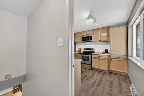 $449,900 | 2682 Meadowbrook Drive, Denver, CO 80221