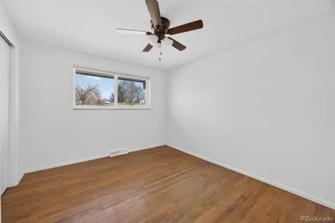 $449,900 | 2682 Meadowbrook Drive, Denver, CO 80221