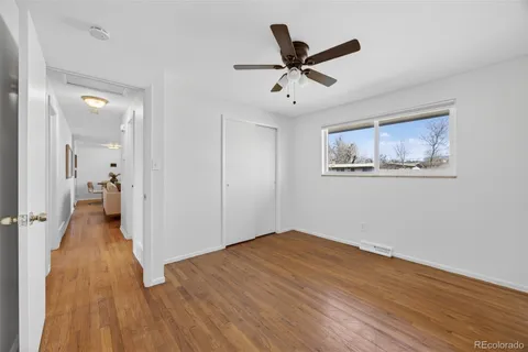 $449,900 | 2682 Meadowbrook Drive, Denver, CO 80221