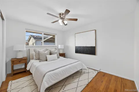 $449,900 | 2682 Meadowbrook Drive, Denver, CO 80221