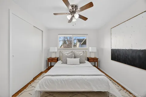 $449,900 | 2682 Meadowbrook Drive, Denver, CO 80221