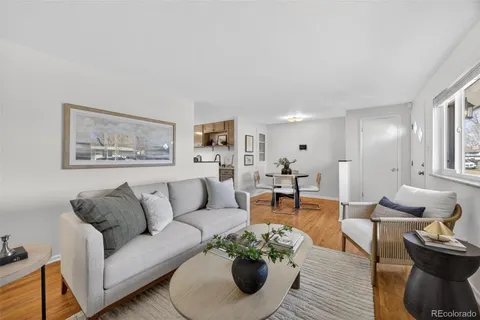 $449,900 | 2682 Meadowbrook Drive, Denver, CO 80221