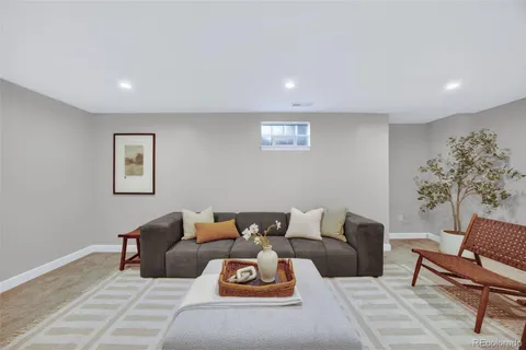 $449,900 | 2682 Meadowbrook Drive, Denver, CO 80221