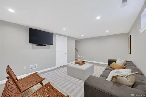 $449,900 | 2682 Meadowbrook Drive, Denver, CO 80221