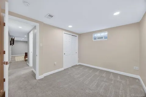 $449,900 | 2682 Meadowbrook Drive, Denver, CO 80221