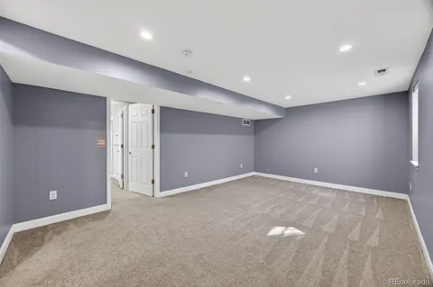 $449,900 | 2682 Meadowbrook Drive, Denver, CO 80221