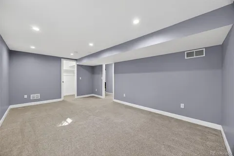 $449,900 | 2682 Meadowbrook Drive, Denver, CO 80221