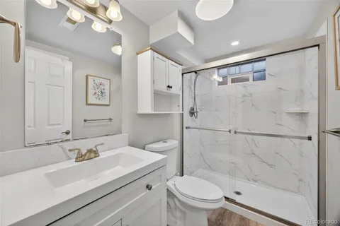 $449,900 | 2682 Meadowbrook Drive, Denver, CO 80221