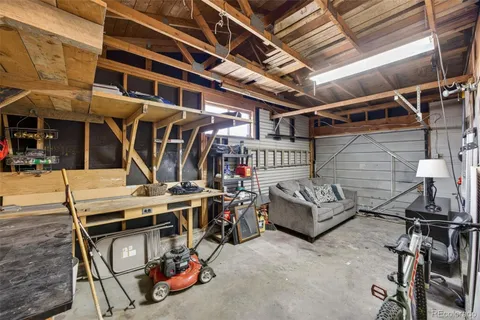 $449,900 | 2682 Meadowbrook Drive, Denver, CO 80221