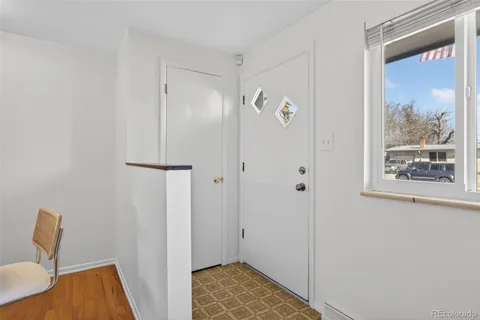 $449,900 | 2682 Meadowbrook Drive, Denver, CO 80221