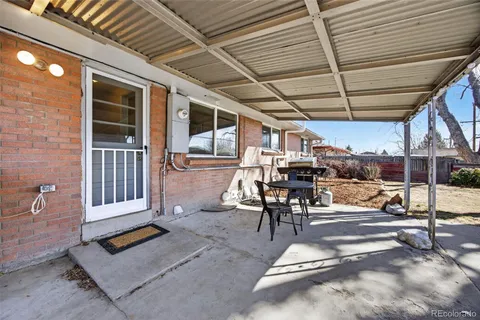 $449,900 | 2682 Meadowbrook Drive, Denver, CO 80221