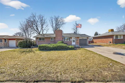 $449,900 | 2682 Meadowbrook Drive, Denver, CO 80221