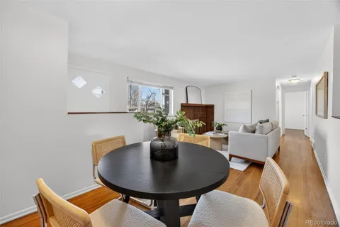 $449,900 | 2682 Meadowbrook Drive, Denver, CO 80221