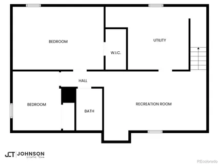 $449,900 | 2682 Meadowbrook Drive, Denver, CO 80221