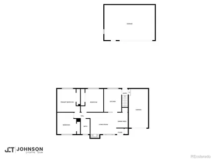 $449,900 | 2682 Meadowbrook Drive, Denver, CO 80221