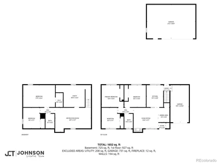 $449,900 | 2682 Meadowbrook Drive, Denver, CO 80221