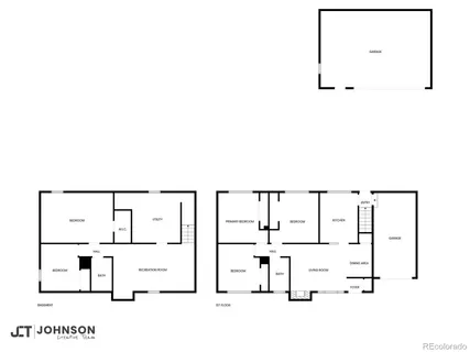 $449,900 | 2682 Meadowbrook Drive, Denver, CO 80221