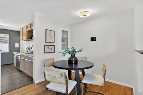 $449,900 | 2682 Meadowbrook Drive, Denver, CO 80221